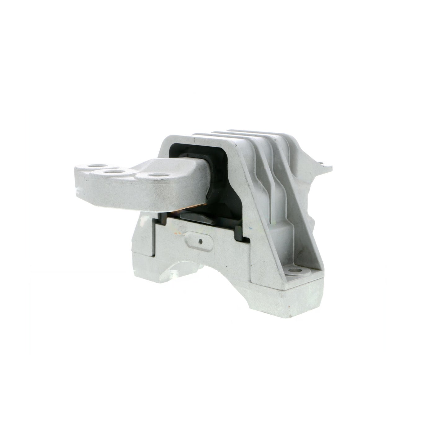 VAICO Mounting, engine V40-0834