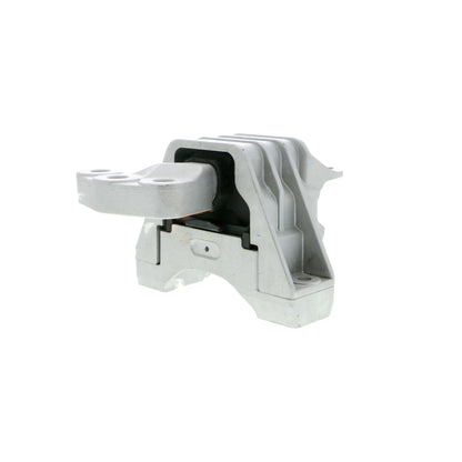 VAICO Mounting, engine V40-0834