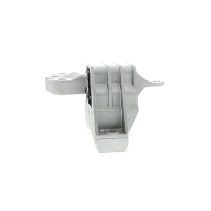 VAICO Mounting, engine V40-0834