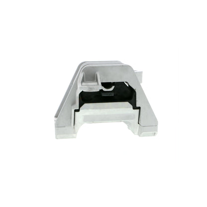 VAICO Mounting, engine V40-0834