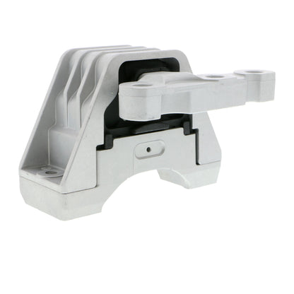 VAICO Mounting, engine V40-0835