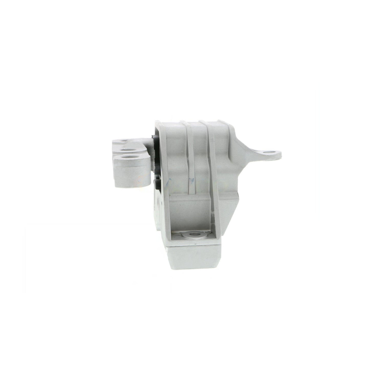 VAICO Mounting, engine V40-0835