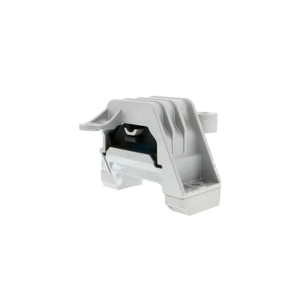 VAICO Mounting, engine V40-0835