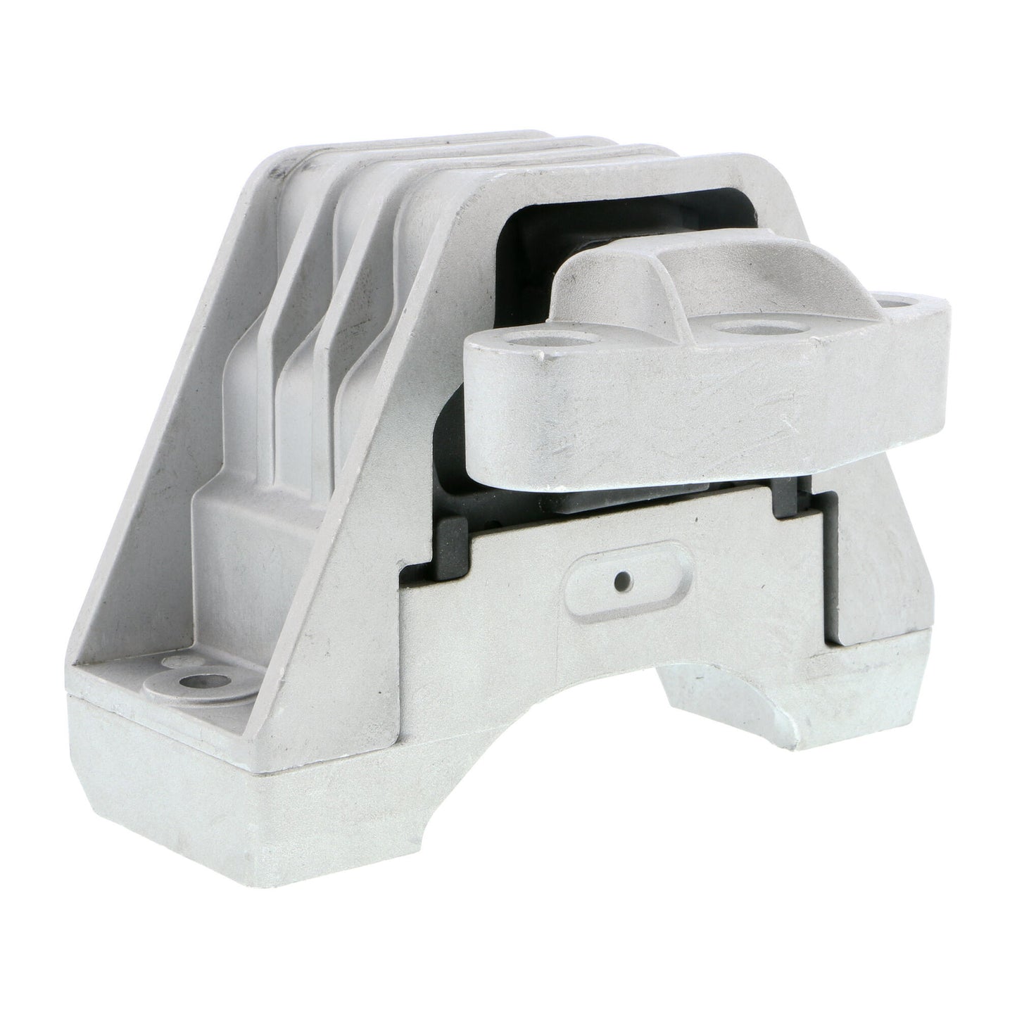 VAICO Mounting, engine V40-0836