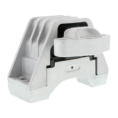 VAICO Mounting, engine V40-0836