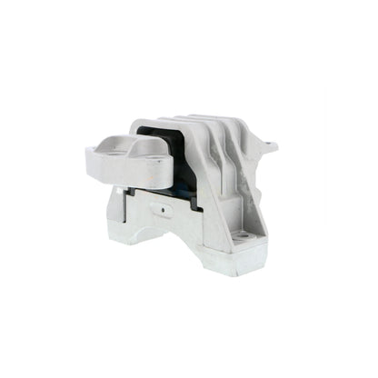 VAICO Mounting, engine V40-0836