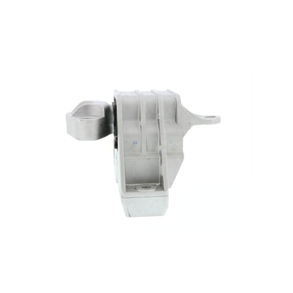VAICO Mounting, engine V40-0836