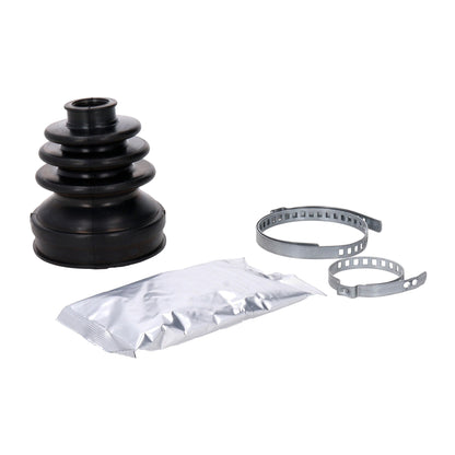 VAICO Bellow Kit, drive shaft V40-0837