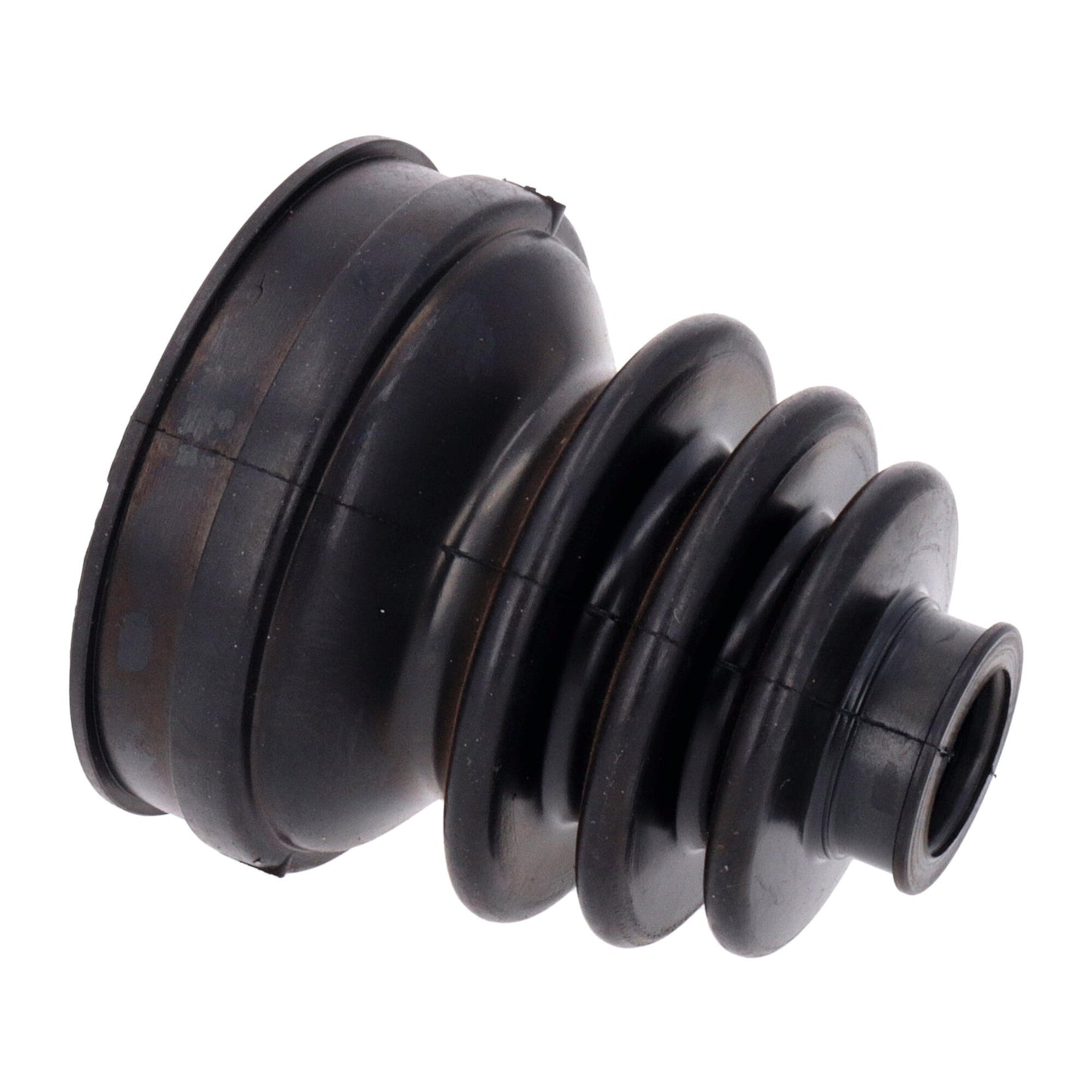 VAICO Bellow Kit, drive shaft V40-0837