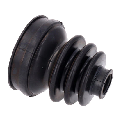 VAICO Bellow Kit, drive shaft V40-0837