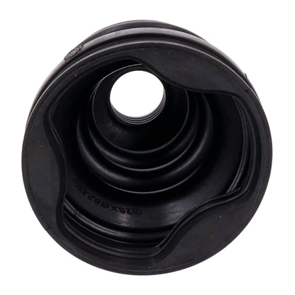 VAICO Bellow Kit, drive shaft V40-0837