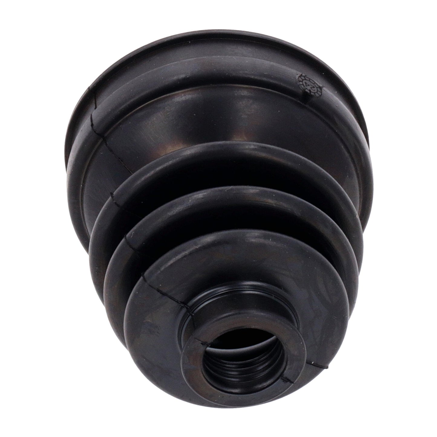 VAICO Bellow Kit, drive shaft V40-0837