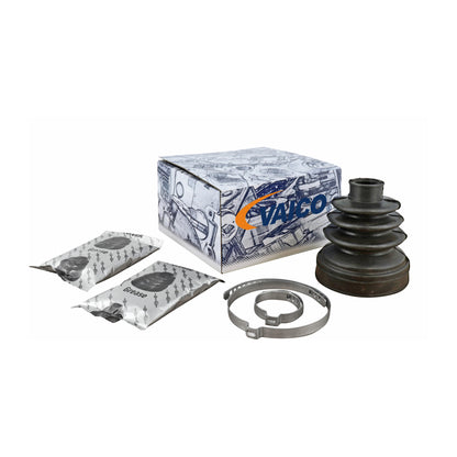 VAICO Bellow Kit, drive shaft V40-0837