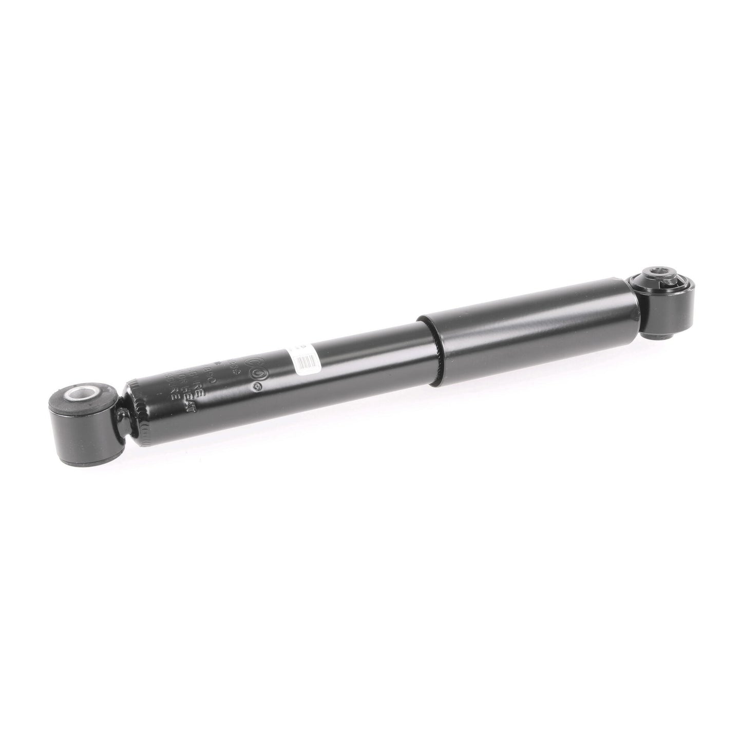 VAICO Shock Absorber V40-0839