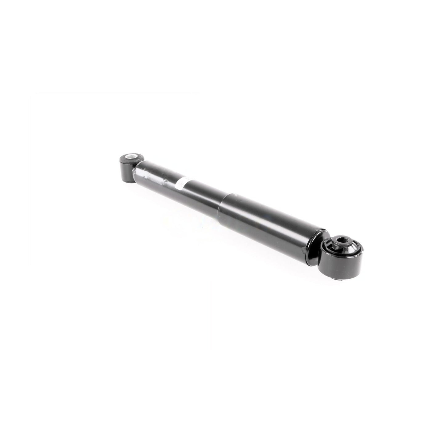 VAICO Shock Absorber V40-0839