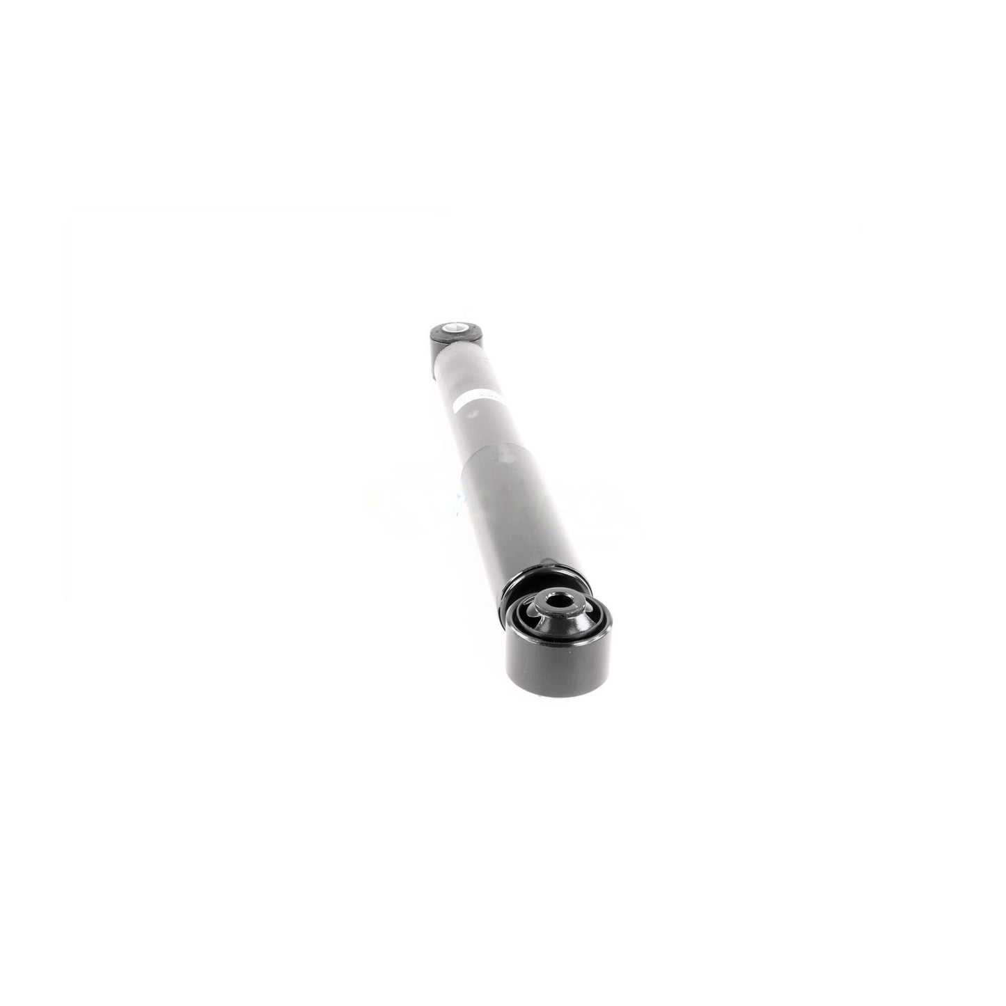 VAICO Shock Absorber V40-0839