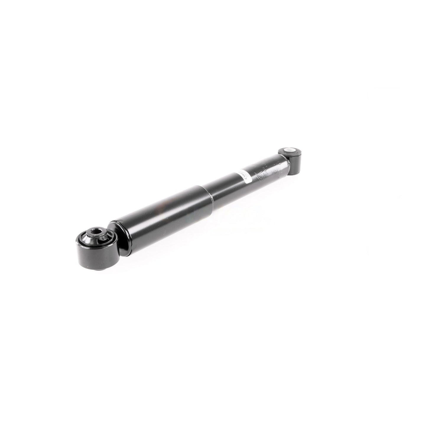 VAICO Shock Absorber V40-0839