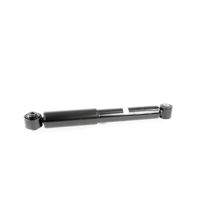 VAICO Shock Absorber V40-0839