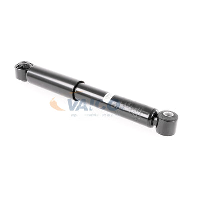 VAICO Shock Absorber V40-0839