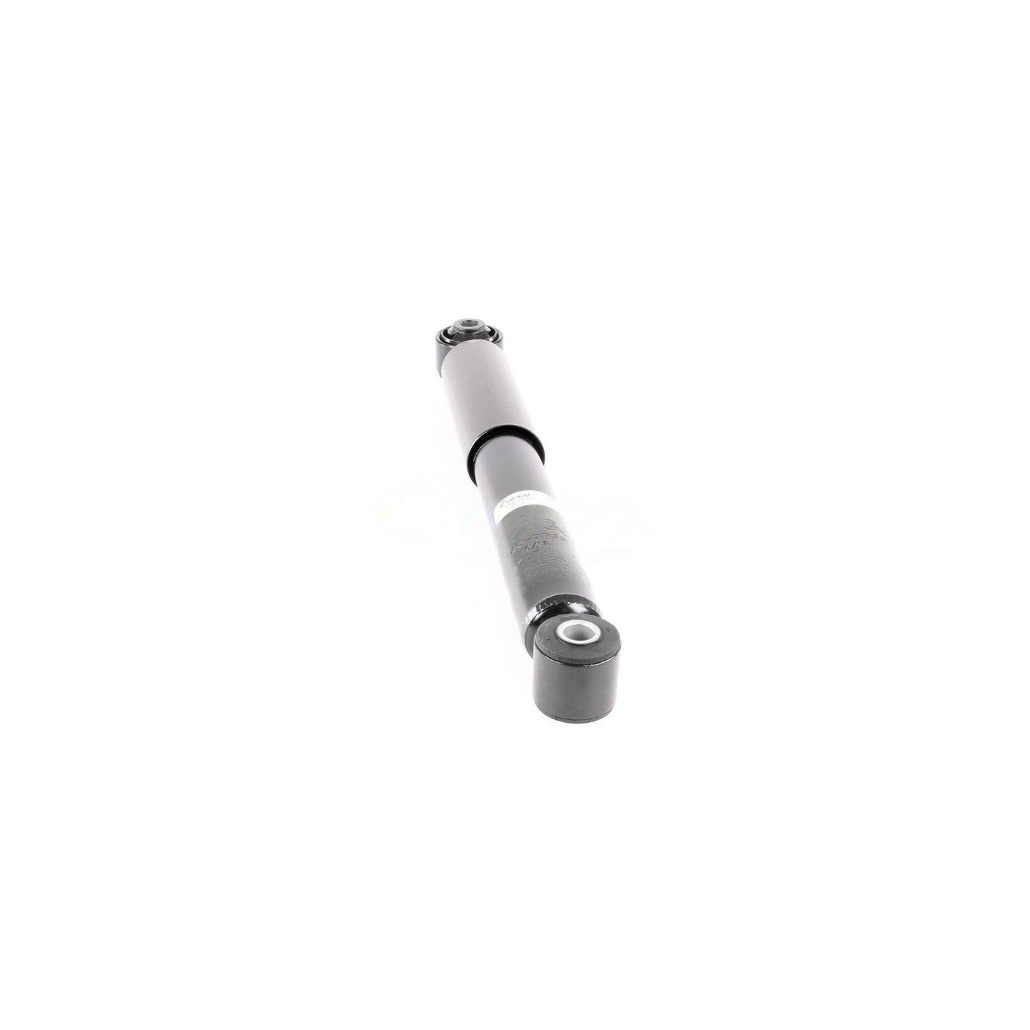 VAICO Shock Absorber V40-0839