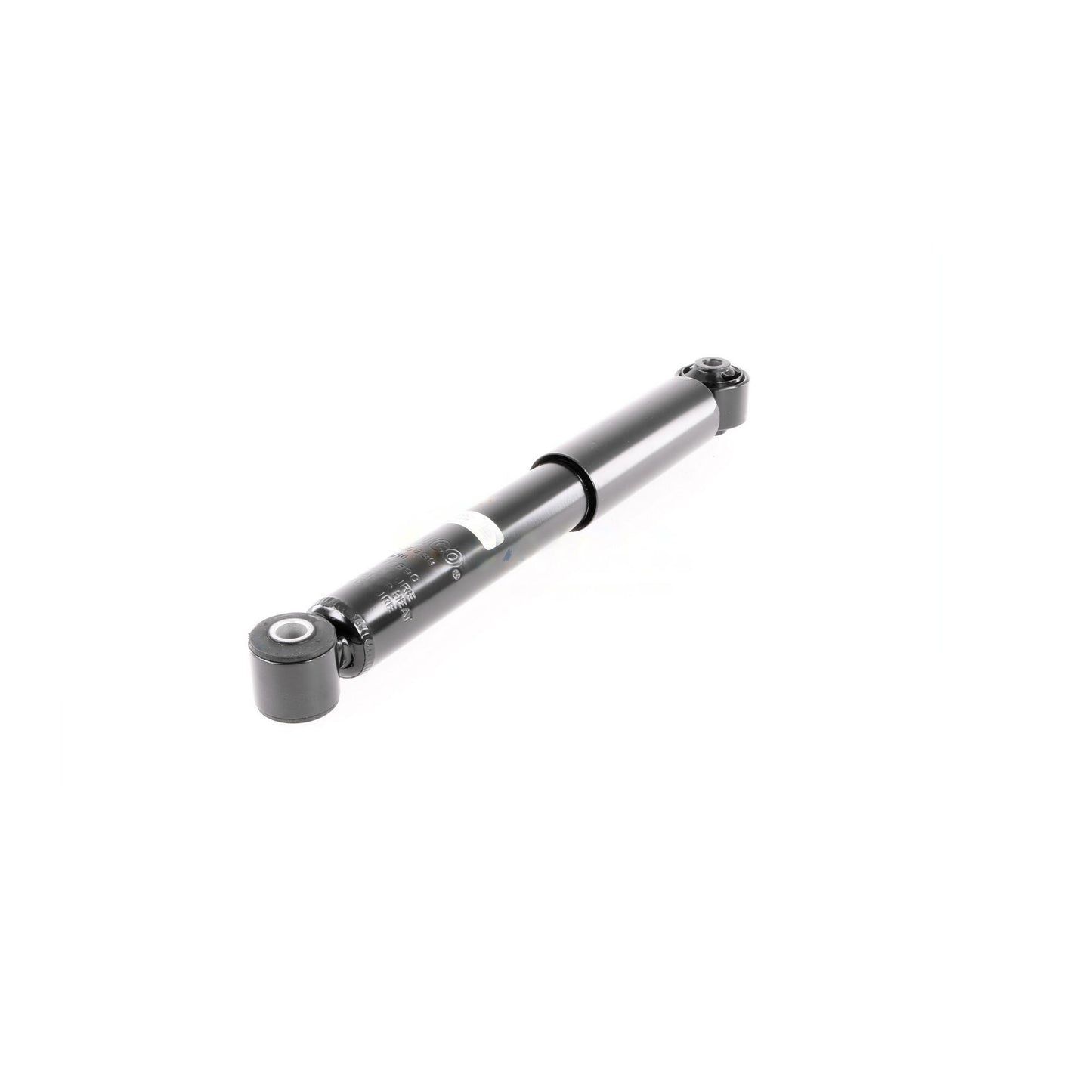 VAICO Shock Absorber V40-0839