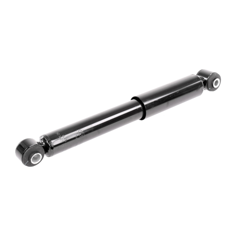 VAICO Shock Absorber V40-0840