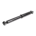 VAICO Shock Absorber V40-0840