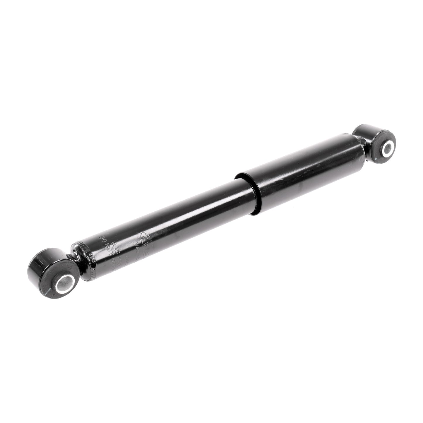 VAICO Shock Absorber V40-0840