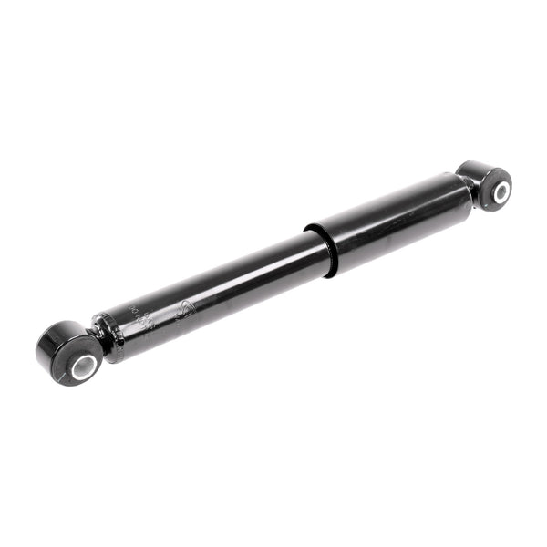 VAICO Shock Absorber V40-0840