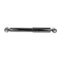 VAICO Shock Absorber V40-0840