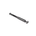 VAICO Shock Absorber V40-0840