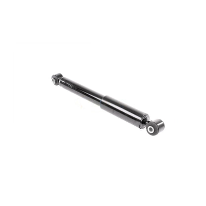 VAICO Shock Absorber V40-0840