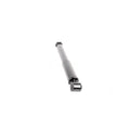 VAICO Shock Absorber V40-0840