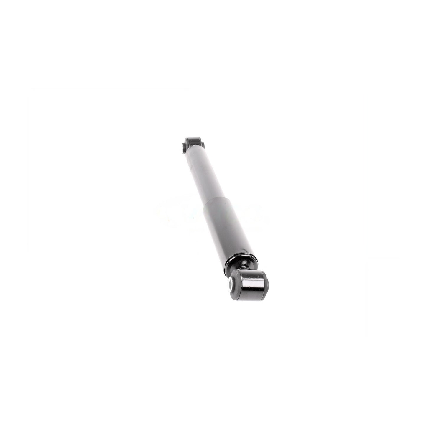 VAICO Shock Absorber V40-0840