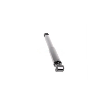 VAICO Shock Absorber V40-0840