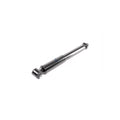 VAICO Shock Absorber V40-0840