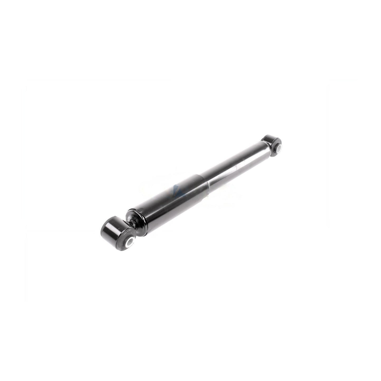 VAICO Shock Absorber V40-0840