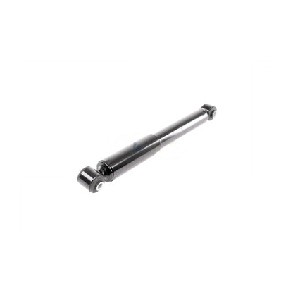 VAICO Shock Absorber V40-0840