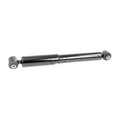 VAICO Shock Absorber V40-0840