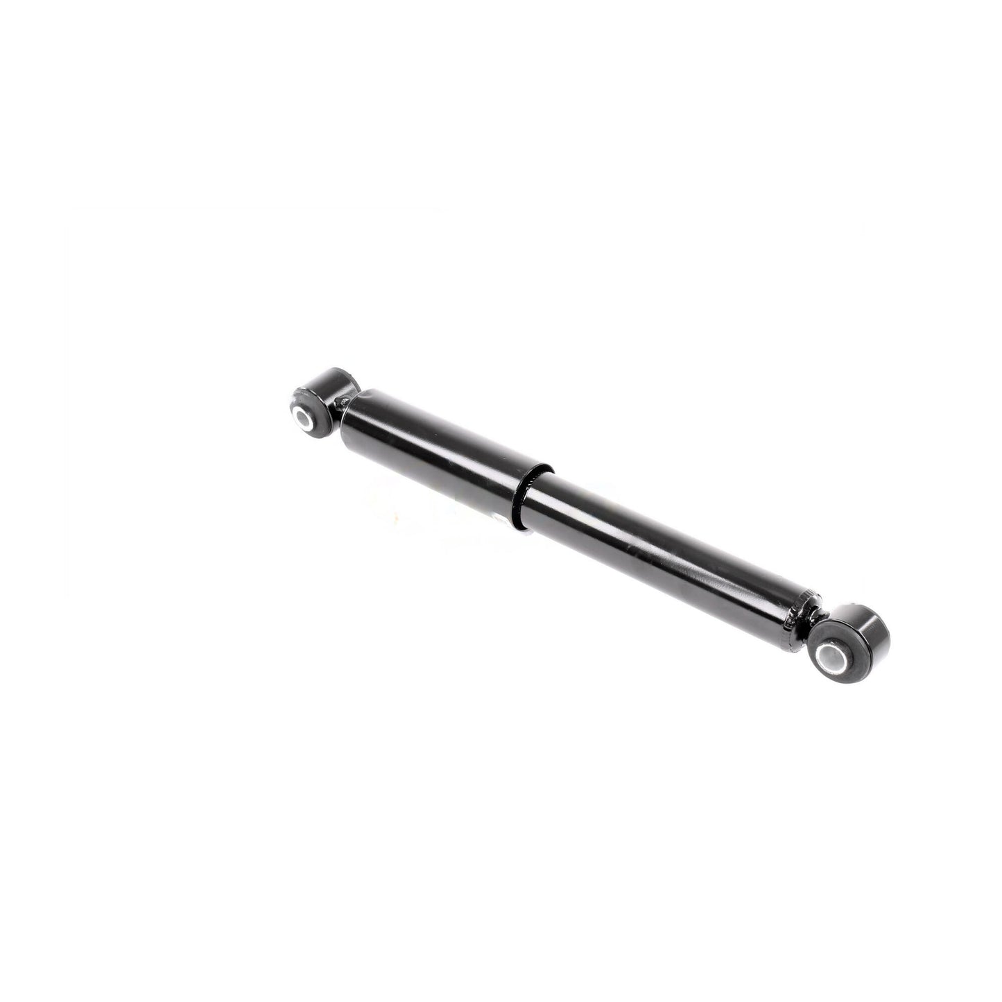 VAICO Shock Absorber V40-0840