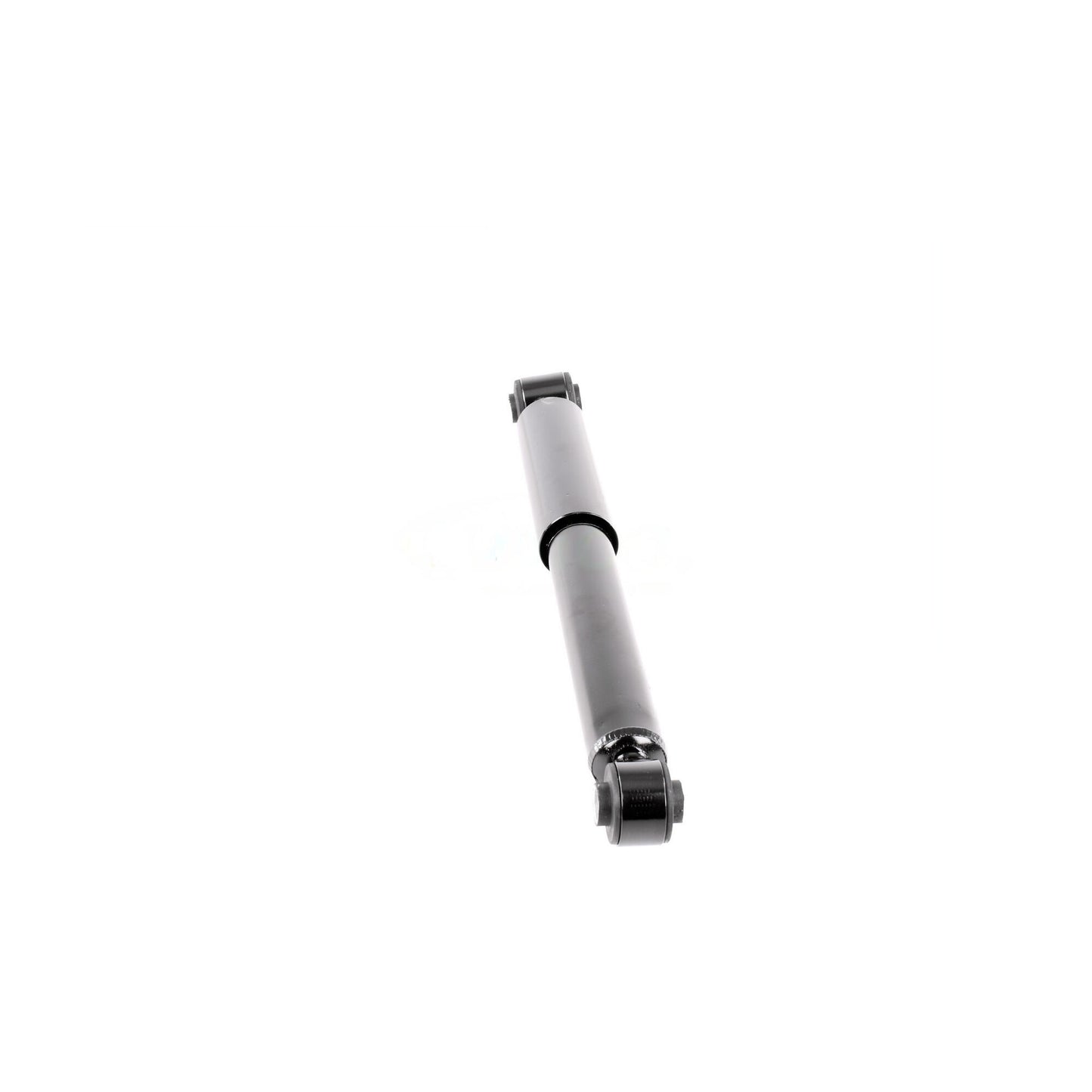 VAICO Shock Absorber V40-0840
