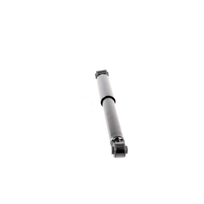 VAICO Shock Absorber V40-0840