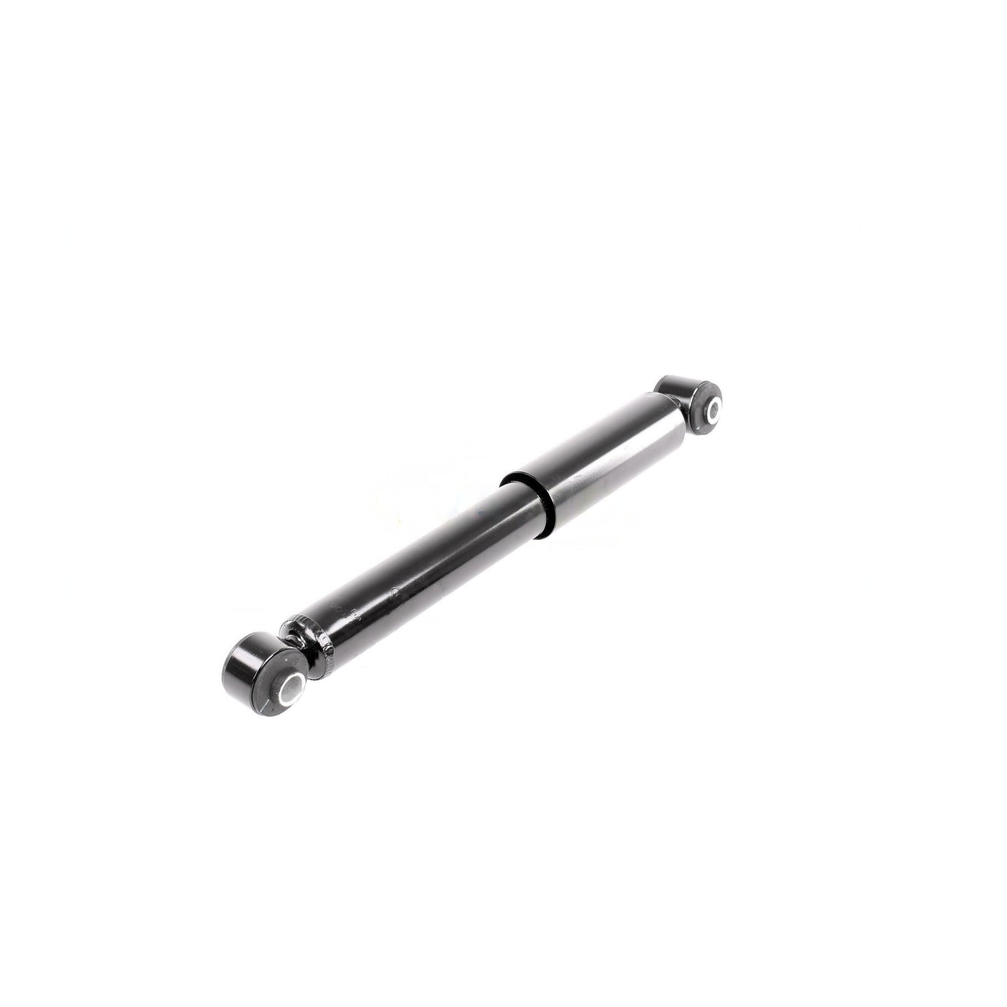 VAICO Shock Absorber V40-0840