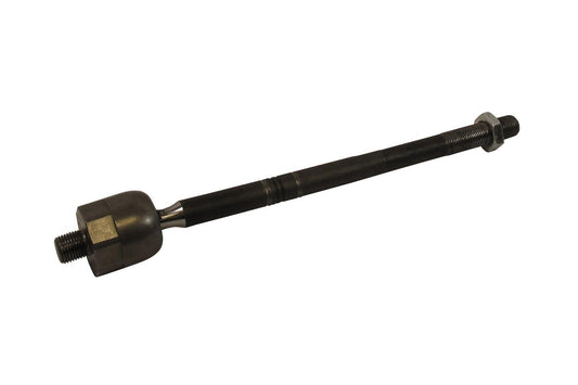 VAICO Inner Tie Rod V40-0842