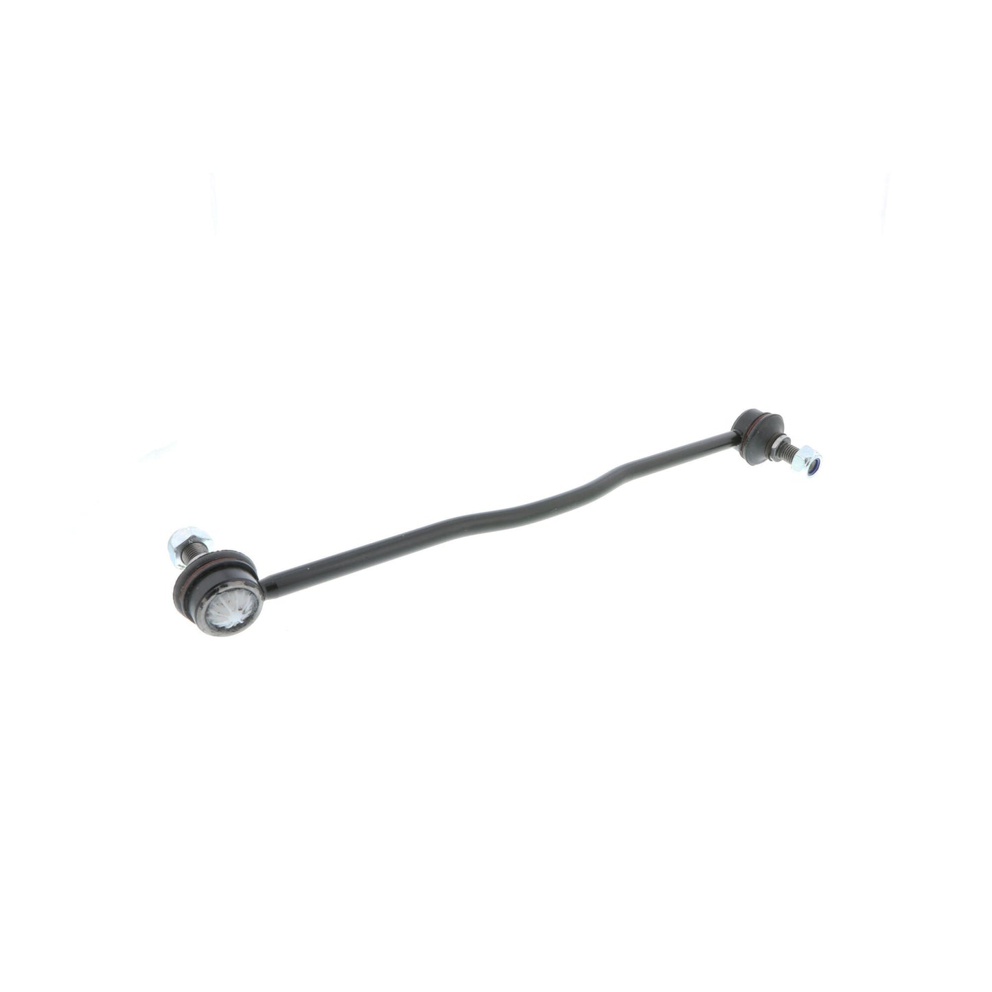 VAICO Link/Coupling Rod, stabiliser bar V40-0843