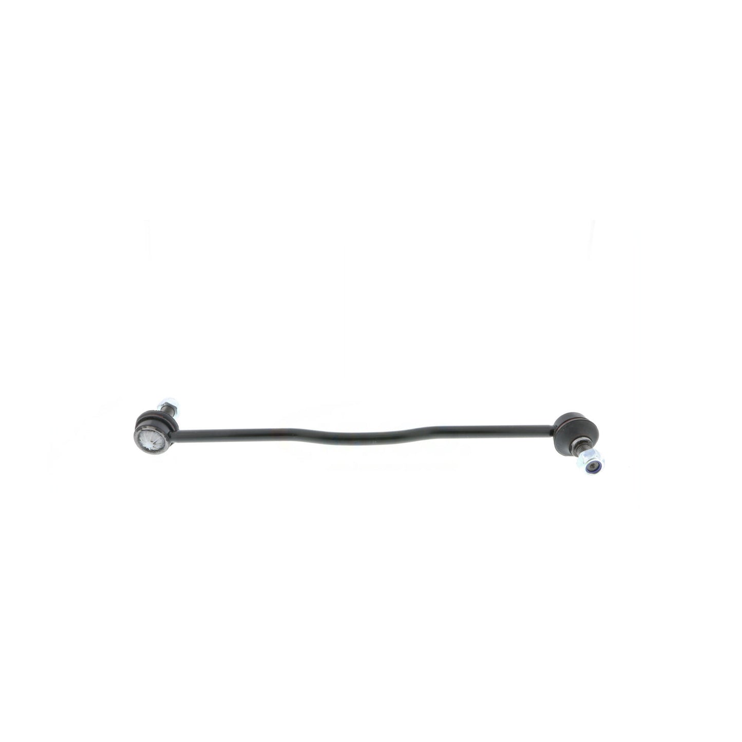 VAICO Link/Coupling Rod, stabiliser bar V40-0843