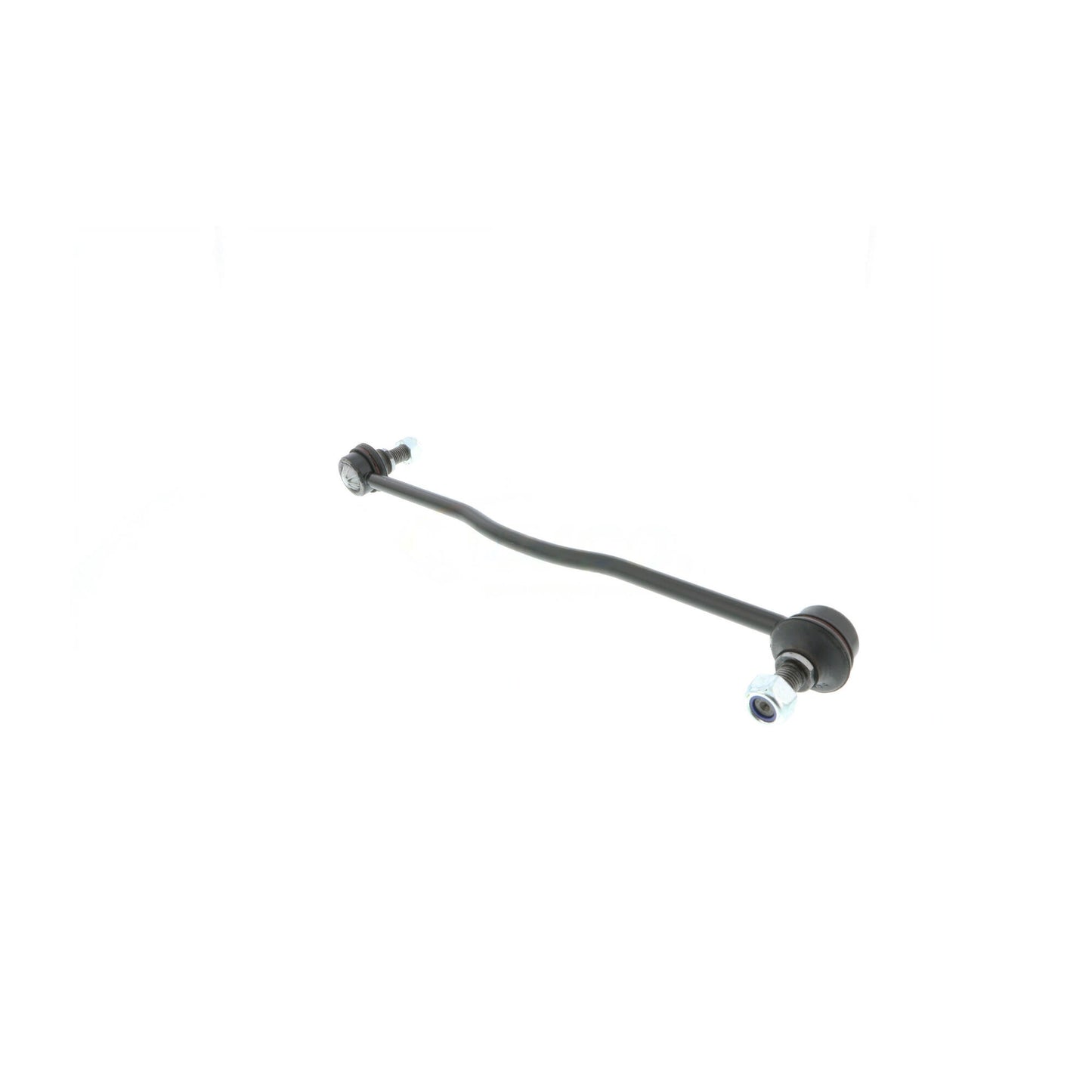 VAICO Link/Coupling Rod, stabiliser bar V40-0843