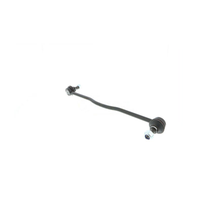 VAICO Link/Coupling Rod, stabiliser bar V40-0843