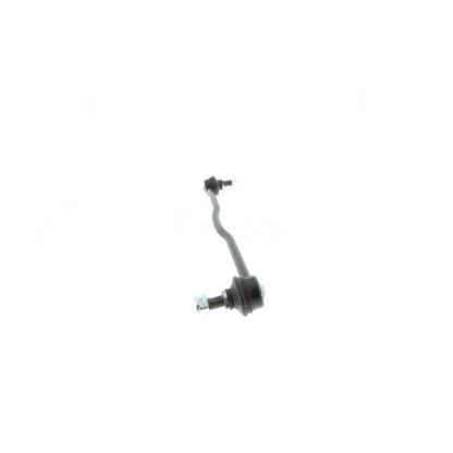 VAICO Link/Coupling Rod, stabiliser bar V40-0843