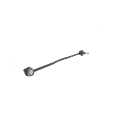 VAICO Link/Coupling Rod, stabiliser bar V40-0843